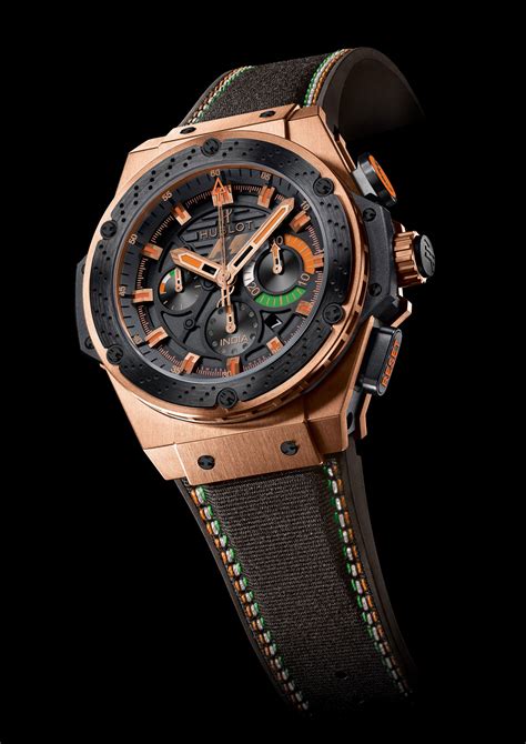 hublot 704 893 f1|Hublot king f1.